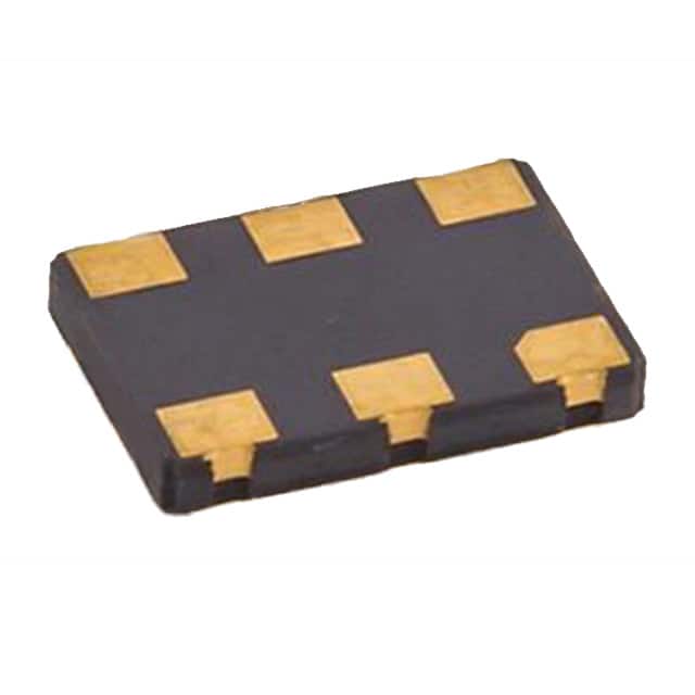 CL2520-156.250-1.8-20-X-T-TR-N1 Raltron Electronics  Oszillatoren